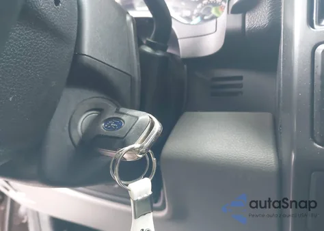 2018 Ford F-150 Xlt z USA, uszkodzony, nr VIN 1FTEW1EG9JFB79654